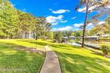 68 Tulip Wood Dr - Photo 45