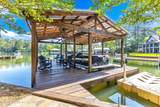 68 Tulip Wood Dr - Photo 46