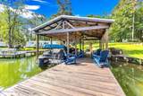 68 Tulip Wood Dr - Photo 47