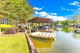 68 Tulip Wood Dr - Photo 48