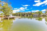 68 Tulip Wood Dr - Photo 49