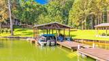 68 Tulip Wood Dr - Photo 51