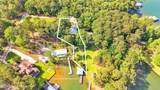 68 Tulip Wood Dr - Photo 52