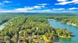 68 Tulip Wood Dr - Photo 53