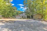 68 Tulip Wood Dr - Photo 56