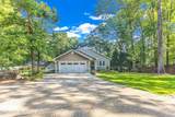 68 Tulip Wood Dr - Photo 57