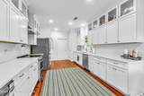 68 Tulip Wood Dr - Photo 6