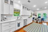 68 Tulip Wood Dr - Photo 8