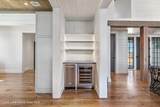 214 Trout Lily Ln - Photo 12
