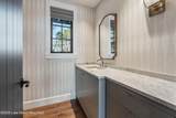 214 Trout Lily Ln - Photo 36