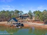 214 Trout Lily Ln - Photo 69