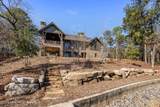 214 Trout Lily Ln - Photo 76