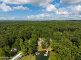 44 Hickory Dr - Photo 39