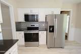 756 Downing Pl - Photo 10