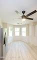 756 Downing Pl - Photo 11