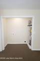 756 Downing Pl - Photo 12