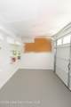 756 Downing Pl - Photo 13