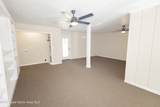 756 Downing Pl - Photo 14