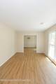 756 Downing Pl - Photo 15