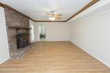 756 Downing Pl - Photo 16