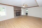 756 Downing Pl - Photo 17