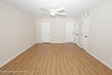 756 Downing Pl - Photo 18