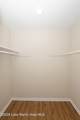 756 Downing Pl - Photo 19