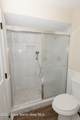 756 Downing Pl - Photo 20
