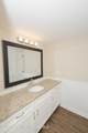 756 Downing Pl - Photo 21