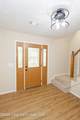 756 Downing Pl - Photo 22