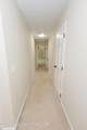756 Downing Pl - Photo 23