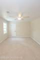 756 Downing Pl - Photo 24