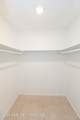 756 Downing Pl - Photo 25