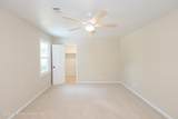 756 Downing Pl - Photo 26