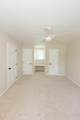 756 Downing Pl - Photo 27