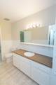 756 Downing Pl - Photo 28