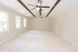 756 Downing Pl - Photo 29