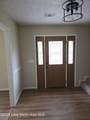 756 Downing Pl - Photo 8