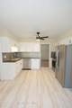 756 Downing Pl - Photo 9