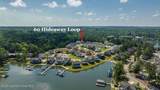 60 Hideaway Loop - Photo 48