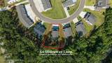 60 Hideaway Loop - Photo 50