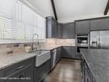 130 Foxfire Crt - Photo 12