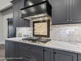 130 Foxfire Crt - Photo 13