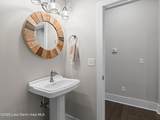 130 Foxfire Crt - Photo 18