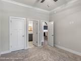 130 Foxfire Crt - Photo 19
