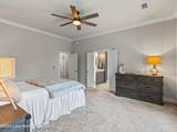 130 Foxfire Crt - Photo 23