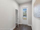 130 Foxfire Crt - Photo 24