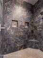 130 Foxfire Crt - Photo 26