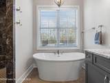 130 Foxfire Crt - Photo 27
