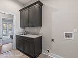 130 Foxfire Crt - Photo 28